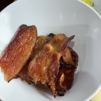 Ruby Slipper Metairie - Breakfast & Brunch Near Me - Metairie, Louisiana Ruby Slipper Metairie - Breakfast & Brunch Near Me - Metairie, Louisiana