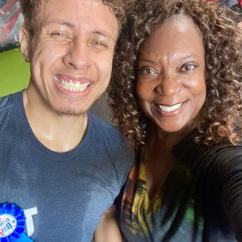 The Camp Transformation Center - Great trainer. Gone. - Weight Loss Centers Near Me - Carson, California The Camp Transformation Center - Great trainer. Gone. - Weight Loss Centers Near Me - Carson, California