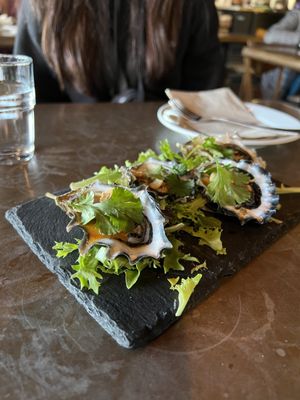 Nudi Noodle Place by null