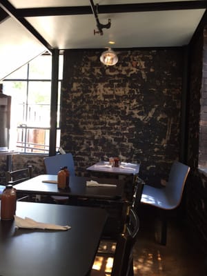 Pulaski Heights Barbecue by null