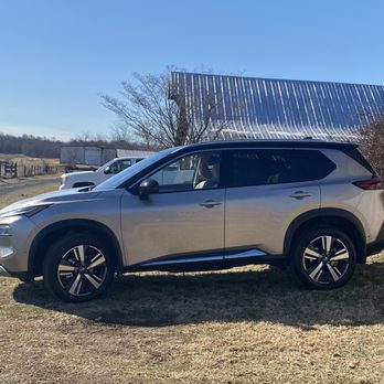 Victory Nissan of Dickson - Auto Repair Near Me - Dickson, Tennessee Victory Nissan of Dickson - Auto Repair Near Me - Dickson, Tennessee