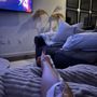 IV Pro's Private Lounge