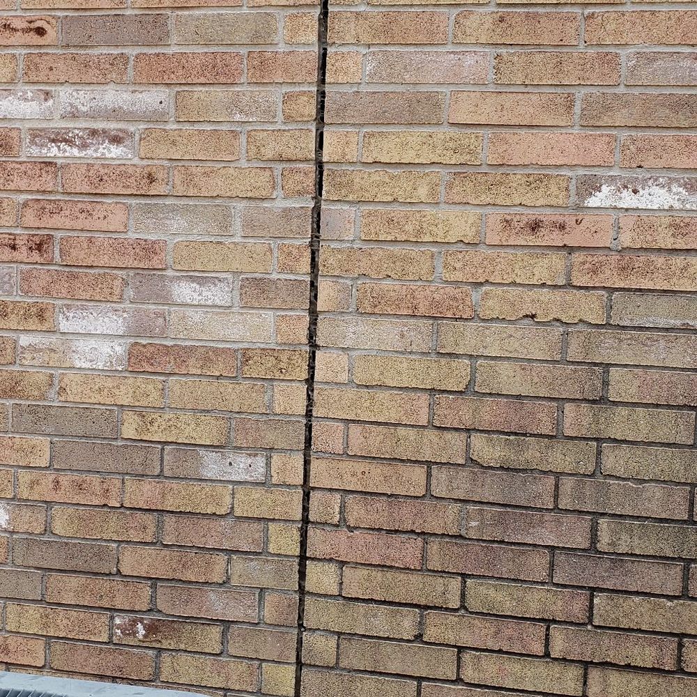 Done Right Foundation Repair - Pre level - Foundation Repair Near Me - San Antonio, Texas