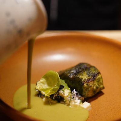 LUNARIO VALLE DE GUADALUPE by null