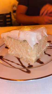 Cafe Seville by null