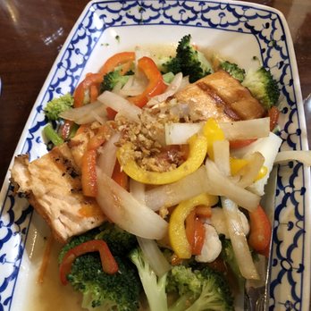 Thai Spices Restaurant - Thai Near Me - Lodi, California Thai Spices Restaurant - Thai Near Me - Lodi, California