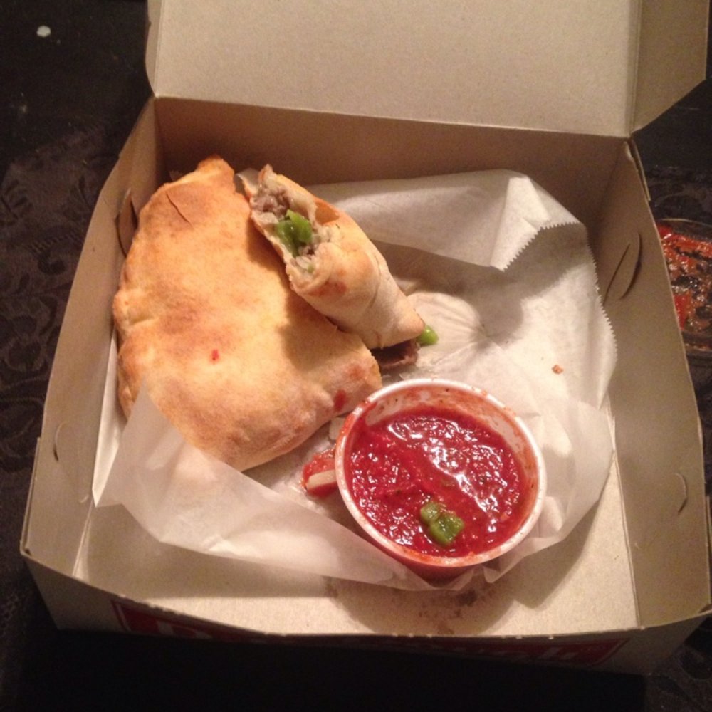 DP Dough - Pizza Near Me - Denver, Colorado DP Dough - Pizza Near Me - Denver, Colorado