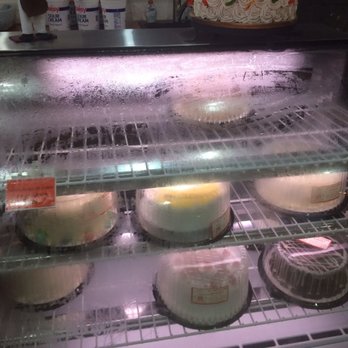 La Estacion Bakery - Bakeries Near Me - Mission, Texas La Estacion Bakery - Bakeries Near Me - Mission, Texas