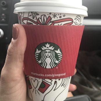 Starbucks - Coffee & Tea Near Me - Aberdeen, South Dakota Starbucks - Coffee & Tea Near Me - Aberdeen, South Dakota