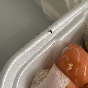 Heemo Sushi - Sushi Bars Near Me - Orange, California Heemo Sushi - Sushi Bars Near Me - Orange, California