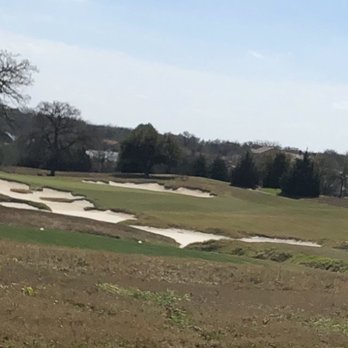 The Vaquero Club - Great day for golf - Social Clubs Near Me - Westlake, Texas The Vaquero Club - Great day for golf - Social Clubs Near Me - Westlake, Texas
