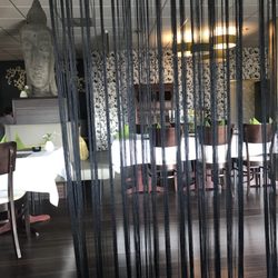 Sinam - Inside