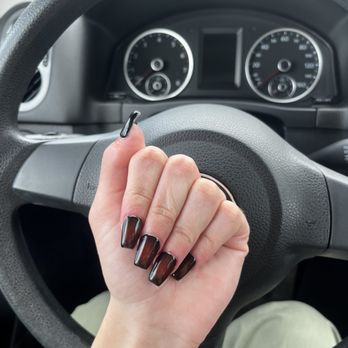Java Nails & Spa - nails - Nail Salons Near Me - Highlands Ranch, Colorado