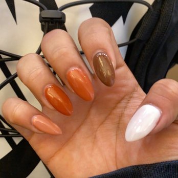 Mon Cheri Nails & Spa - Nails by Vu - Nail Salons Near Me - Springfield, Virginia Mon Cheri Nails & Spa - Nails by Vu - Nail Salons Near Me - Springfield, Virginia
