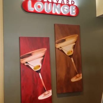 Boulevard Cafe - Boulevard Cafe Wall Decal - New American Near Me - Daly City, California Boulevard Cafe - Boulevard Cafe Wall Decal - New American Near Me - Daly City, California