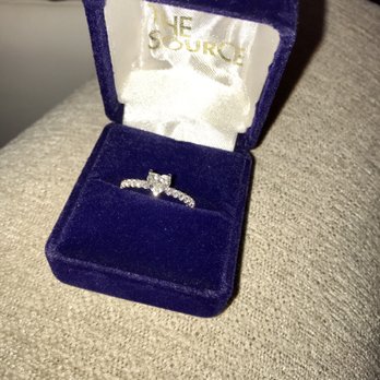 Jewelry Replacement Source - Jewelry Near Me - Scottsdale , Arizona Jewelry Replacement Source - Jewelry Near Me - Scottsdale , Arizona