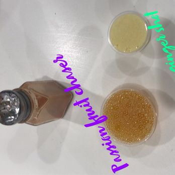 Nature's Juice - Juice Bars & Smoothies Near Me - Walnut, California Nature's Juice - Juice Bars & Smoothies Near Me - Walnut, California