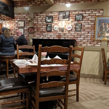 The Bit O'Denmark - Scandinavian Near Me - Solvang, California