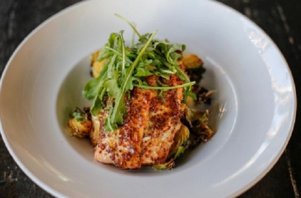 Townhall Maple Ridge by null