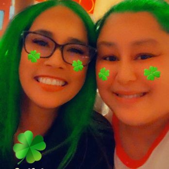 Ahern Hotel - St. Patrick's Day 2023 - Hotels Near Me - Las Vegas, Nevada