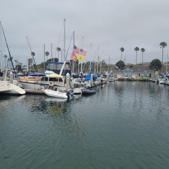 Oceanside Sea Center - Fishing Near Me - Oceanside, California Oceanside Sea Center - Fishing Near Me - Oceanside, California