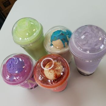 Boba Cafe - Bubble Tea Near Me - Ewa Beach, Hawaii Boba Cafe - Bubble Tea Near Me - Ewa Beach, Hawaii