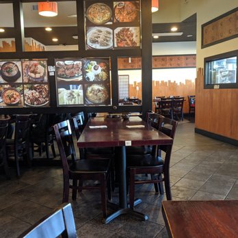 Tosokchon - Korean Near Me - Annandale, Virginia Tosokchon - Korean Near Me - Annandale, Virginia