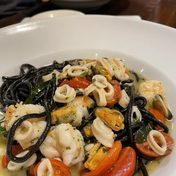 Dal Grano - Pasta Shops Near Me - McLean, Virginia