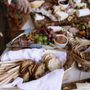 Photo of Catering for All Occasions