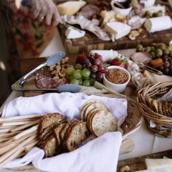 Catering for All Occasions