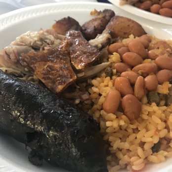 Latin Creations - Spanish Near Me - Jacksonville, Florida Latin Creations - Spanish Near Me - Jacksonville, Florida
