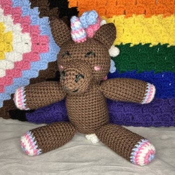 Made By Mocha - Customized Merchandise Near Me - San Jose, California Made By Mocha - Customized Merchandise Near Me - San Jose, California
