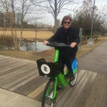Zyp BikeShare - My cute mama Zypping! - Bike Sharing Near Me - Birmingham, Alabama Zyp BikeShare - My cute mama Zypping! - Bike Sharing Near Me - Birmingham, Alabama