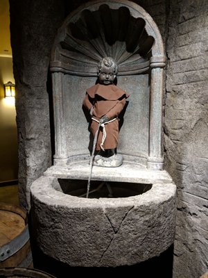 Photo of Brouwer's Cafe - Seattle, WA, US.