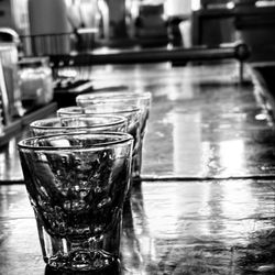 White Horse Tavern