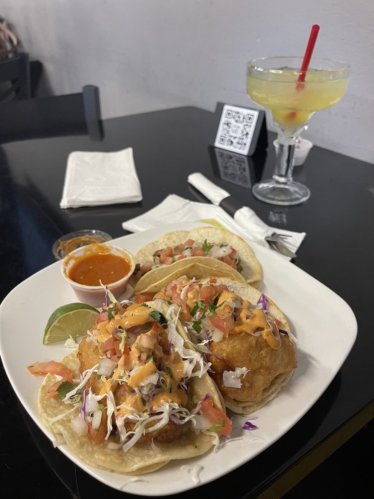 Lalaguna Sportsbar Logo