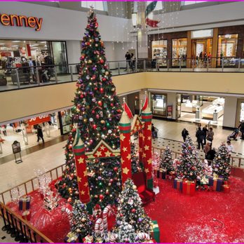 JCPenney - notary01-party-JCPenny-El Paso, Texas-blessings- - Women's Clothing Near Me - El Paso, Texas