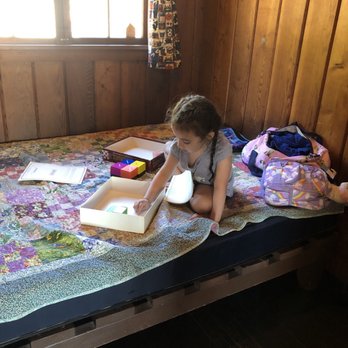 Cama Beach State Park - Games inside the cabin - Parks Near Me - Camano Island, Washington Cama Beach State Park - Games inside the cabin - Parks Near Me - Camano Island, Washington