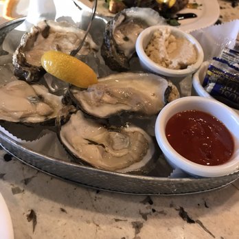 Parthenon Grille - Raw oysters - Steakhouses Near Me - Murfreesboro, Tennessee Parthenon Grille - Raw oysters - Steakhouses Near Me - Murfreesboro, Tennessee