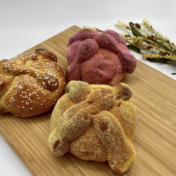 Canela Bakery - Bakeries Near Me - Salt Lake City, Utah Canela Bakery - Bakeries Near Me - Salt Lake City, Utah
