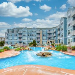 Seapointe Village Realty