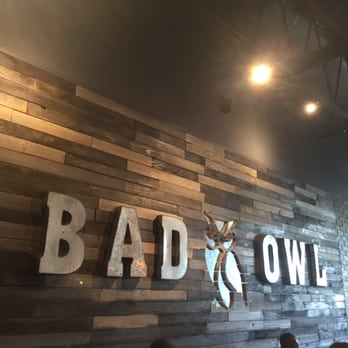 Bad Owl Coffee - Coffee & Tea Near Me - Henderson, Nevada Bad Owl Coffee - Coffee & Tea Near Me - Henderson, Nevada