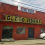 Photo of Globo Vidros