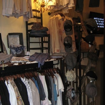 Philanthropy Fashion - Women's Clothing Near Me - Franklin, Tennessee