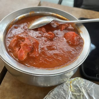 Chote Nawab - Indian Near Me - New York, New York Chote Nawab - Indian Near Me - New York, New York