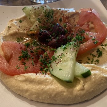 Petra Bistro - Mediterranean Near Me - Seattle, Washington Petra Bistro - Mediterranean Near Me - Seattle, Washington