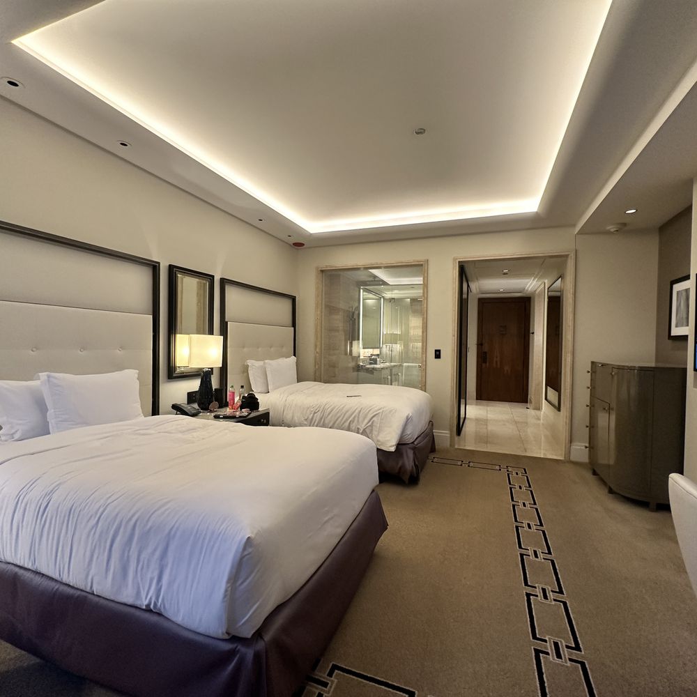 TOP 10 BEST Bed and Breakfast Inns near Near Southside, Chicago, IL -  Updated 2026 - Yelp