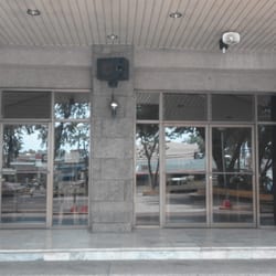 Holy Eucharist Parish