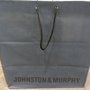 Photo of Johnston & Murphy Shop