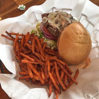 Skip's Kitchen - Burgers Near Me - Carmichael, California Skip's Kitchen - Burgers Near Me - Carmichael, California